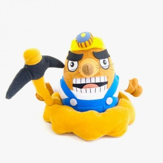 155431867.jpg?cmsp_timestamp=