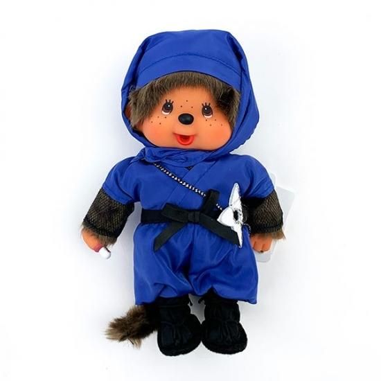 162413458.jpg?cmsp_timestamp=