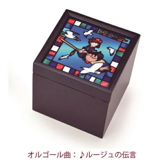 162367486.jpg?cmsp_timestamp=