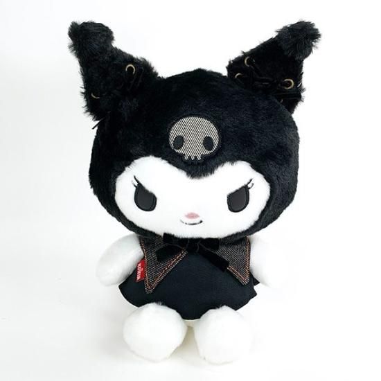 171694526.jpg?cmsp_timestamp=