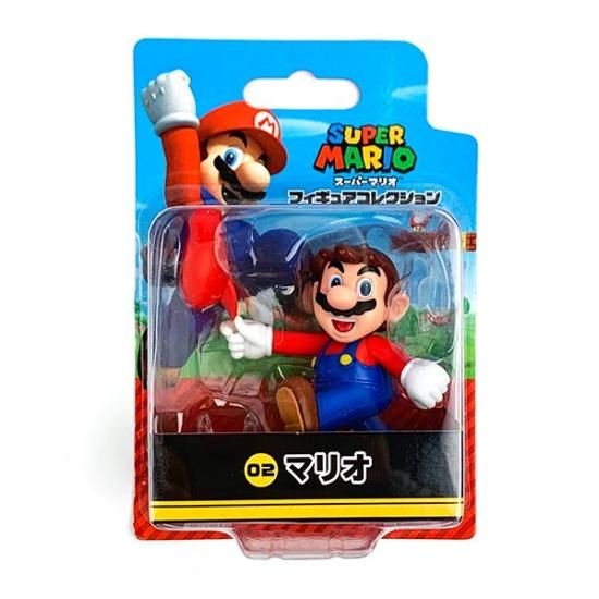 172531265.jpg?cmsp_timestamp=