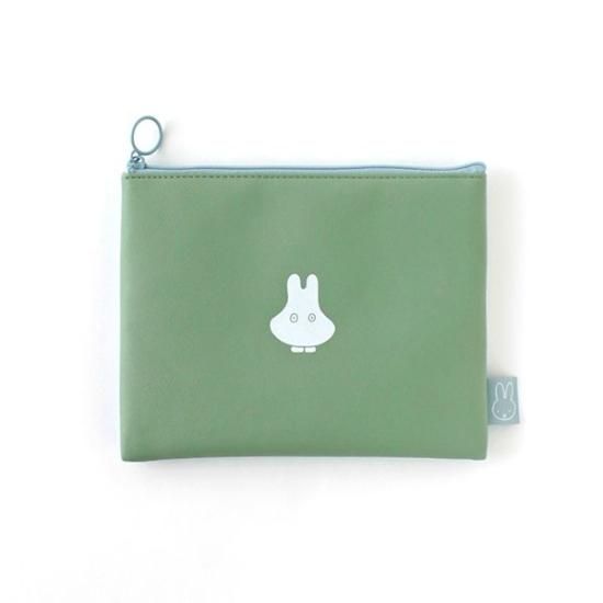 172840019.jpg?cmsp_timestamp=