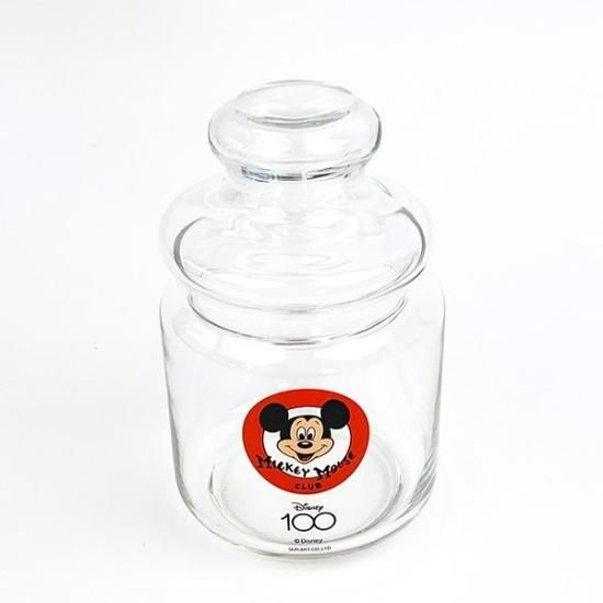 175674079.jpg?cmsp_timestamp=