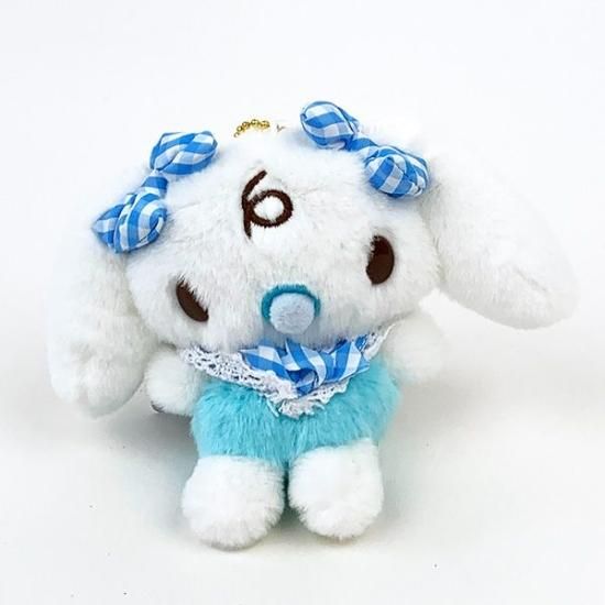 176779266.jpg?cmsp_timestamp=