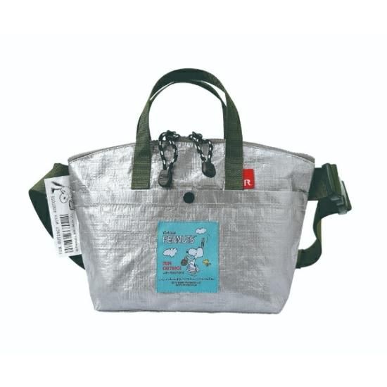 179900572.jpg?cmsp_timestamp=