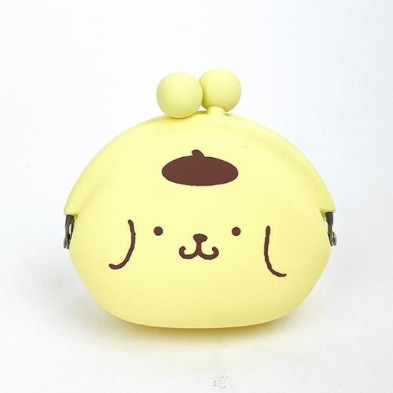 180229230.jpg?cmsp_timestamp=