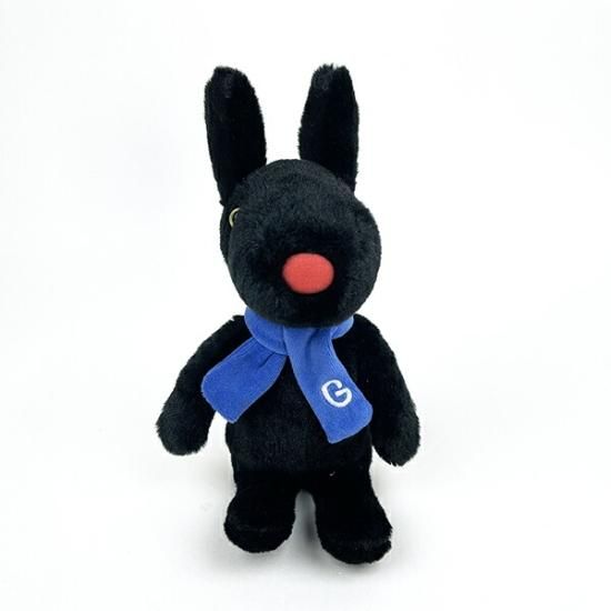 181461199.jpg?cmsp_timestamp=