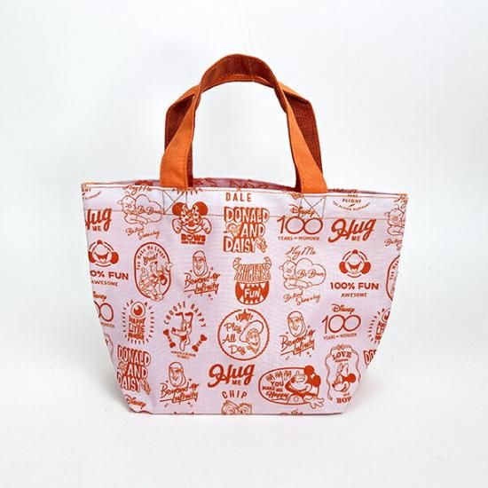 181648275.jpg?cmsp_timestamp=