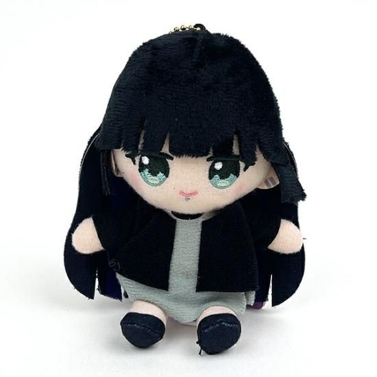 181040059.jpg?cmsp_timestamp=