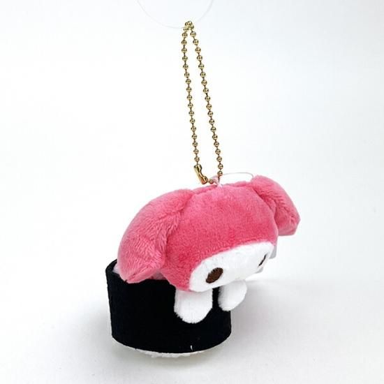 181310334.jpg?cmsp_timestamp=