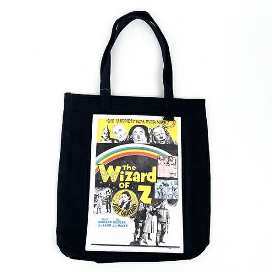 181735783.jpg?cmsp_timestamp=