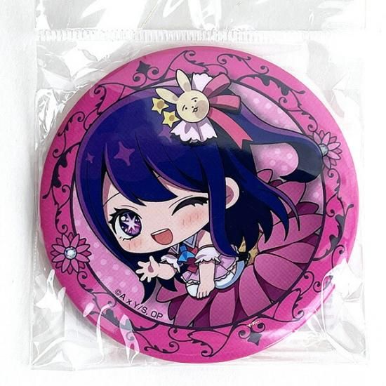 182128769.jpg?cmsp_timestamp=