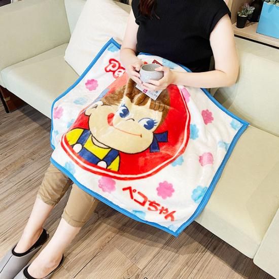 182793124.jpg?cmsp_timestamp=