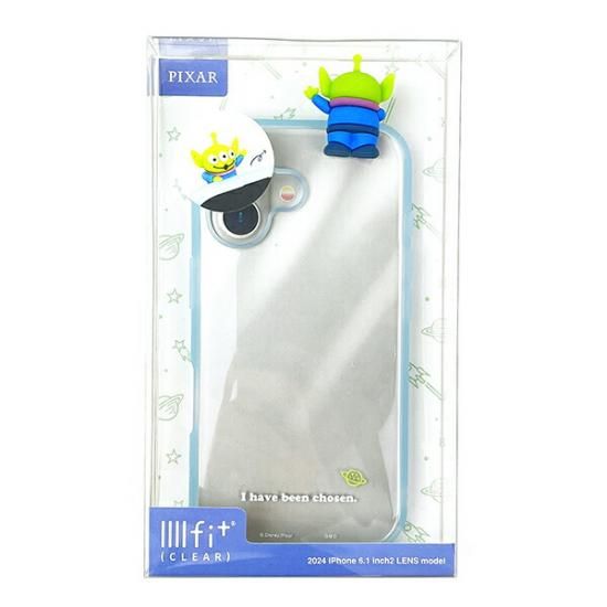 183452504.jpg?cmsp_timestamp=