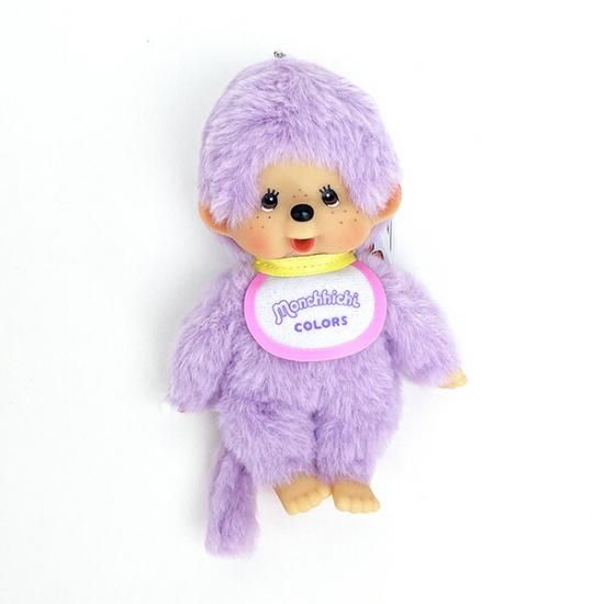 183188472.jpg?cmsp_timestamp=