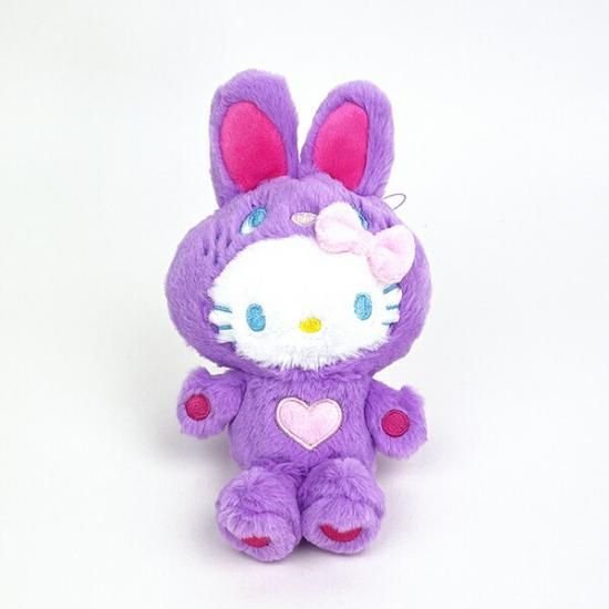 183322338.jpg?cmsp_timestamp=