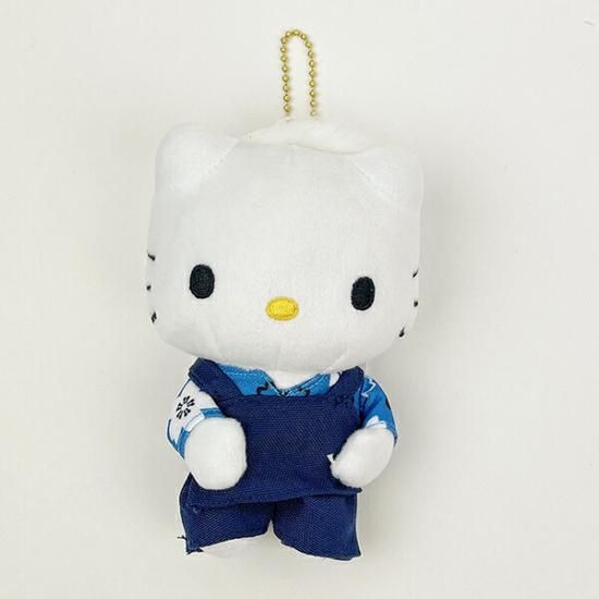 希少レア ハローキティ ダニエル ドーム缶 ショルダー 2007 サンリオ