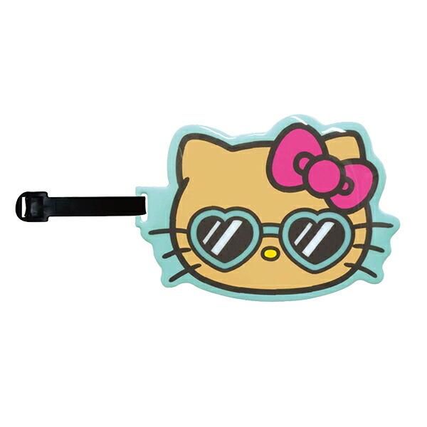 Hello Again ! 平成ギャルをとりこにした小麦色のキティちゃんにまた