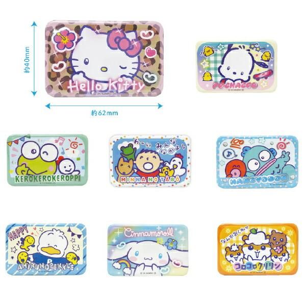 希少】チェンソーマン 缶バッジ 7種コンプリート 希少】チェンソーマン