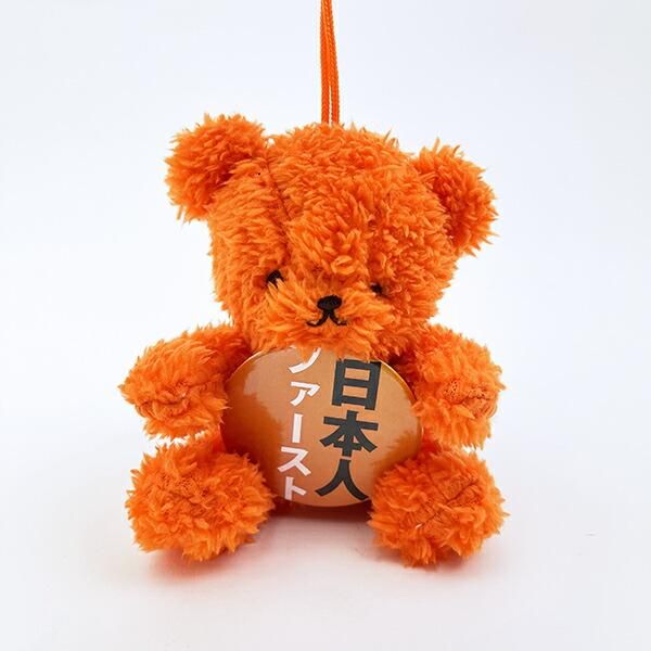 188142027.jpg?cmsp_timestamp=