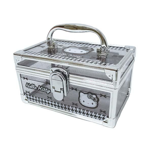 予約品】《12月入荷予定！入荷次第順次発送！》 サンリオ ハローキティ