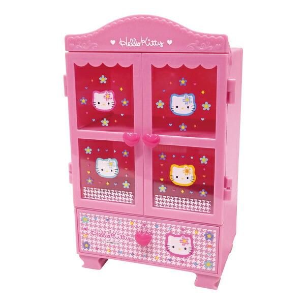 予約品】《5月発売予定！入荷次第順次発送！》サンリオ ハローキティ