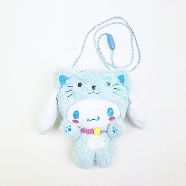 189145467.jpg?cmsp_timestamp=