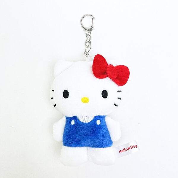 サンリオ クレヨンしんちゃん×サンリオキャラクターズ ぬいぐるみ