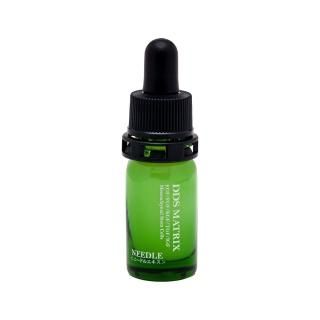 DDS MATRIX ニードルエキス