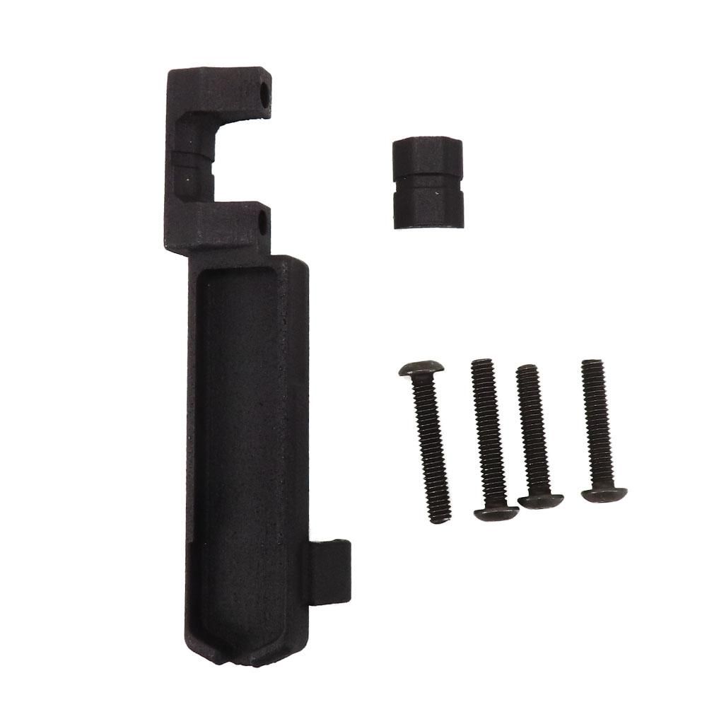 MP5K フロントサイトマウント | Gibbous Outfitters - -米軍放出品販売