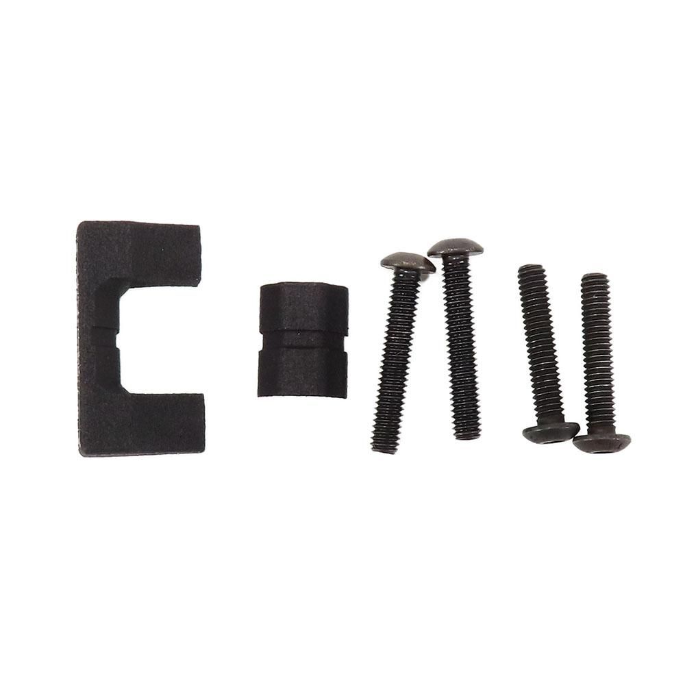 MP5/K フロントサイト マウント | Gibbous Outfitters - -米軍放出品