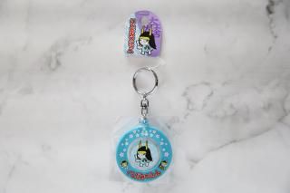 3にゃんグッズ- J-SELECT ONLINE STORE