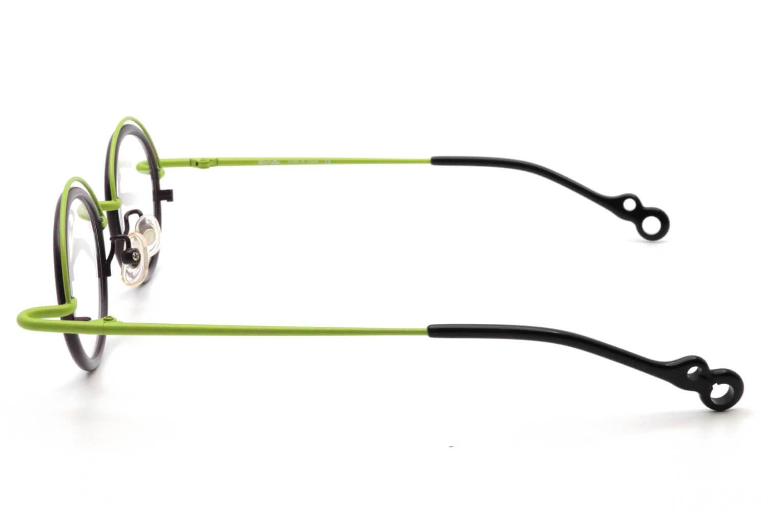 通販】asaki/KAMURO(カムロ)┃正規取扱店 Visio