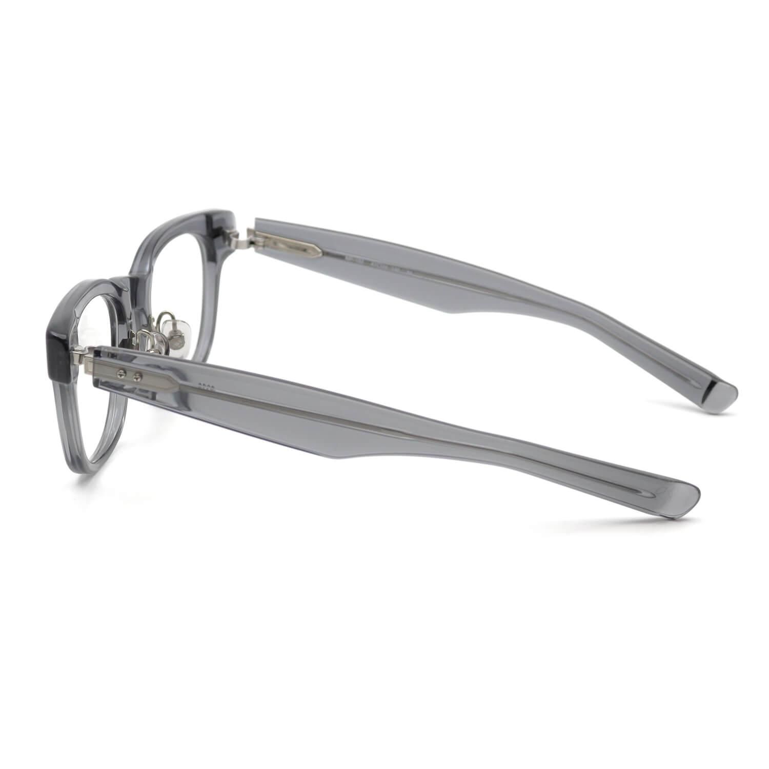 正規取扱店】999.9(フォーナインズ) NP-152┃Visio