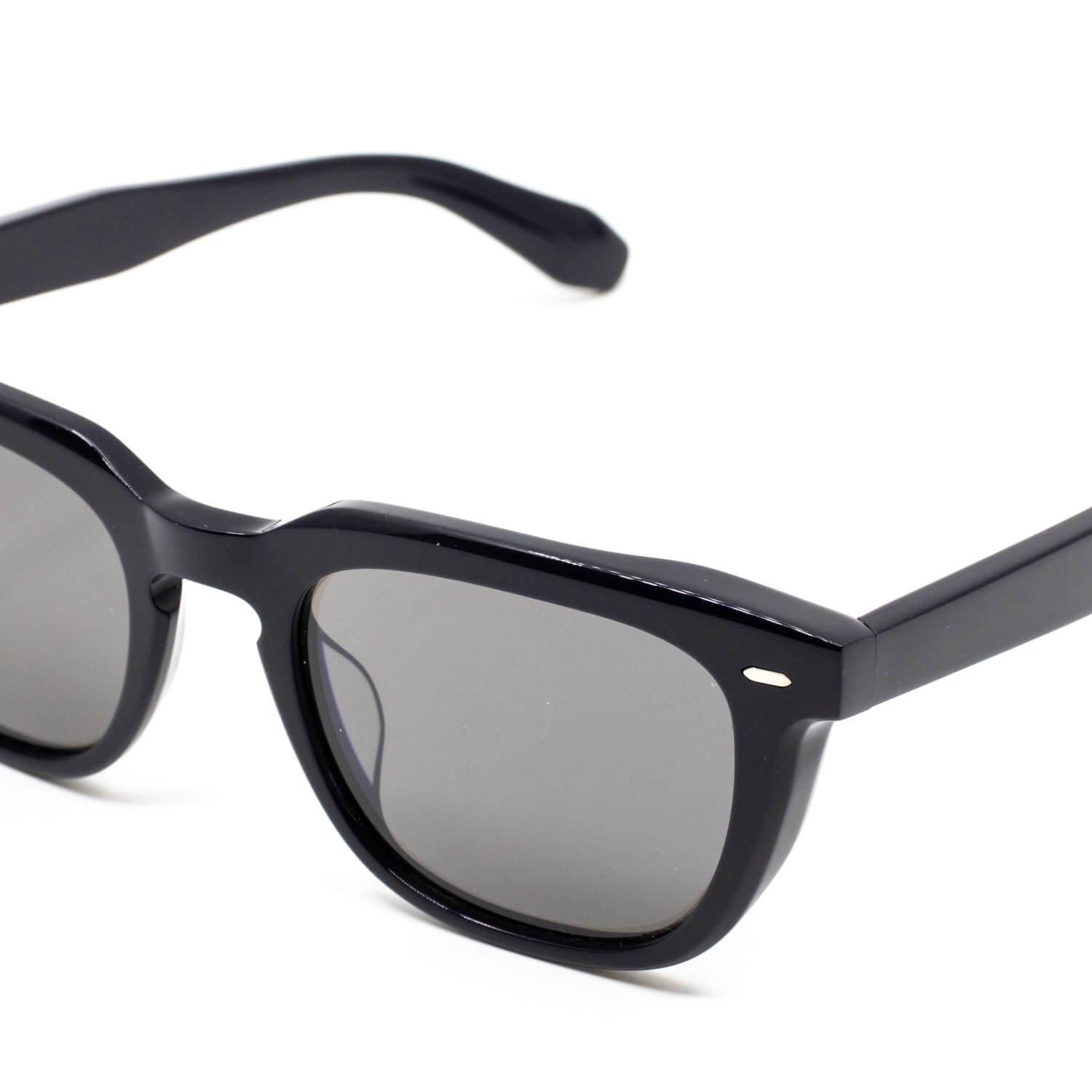 通販】0NLY BY OLIVERPEOPLES OV5546SU(N.06)1771R5カラー┃オリバー