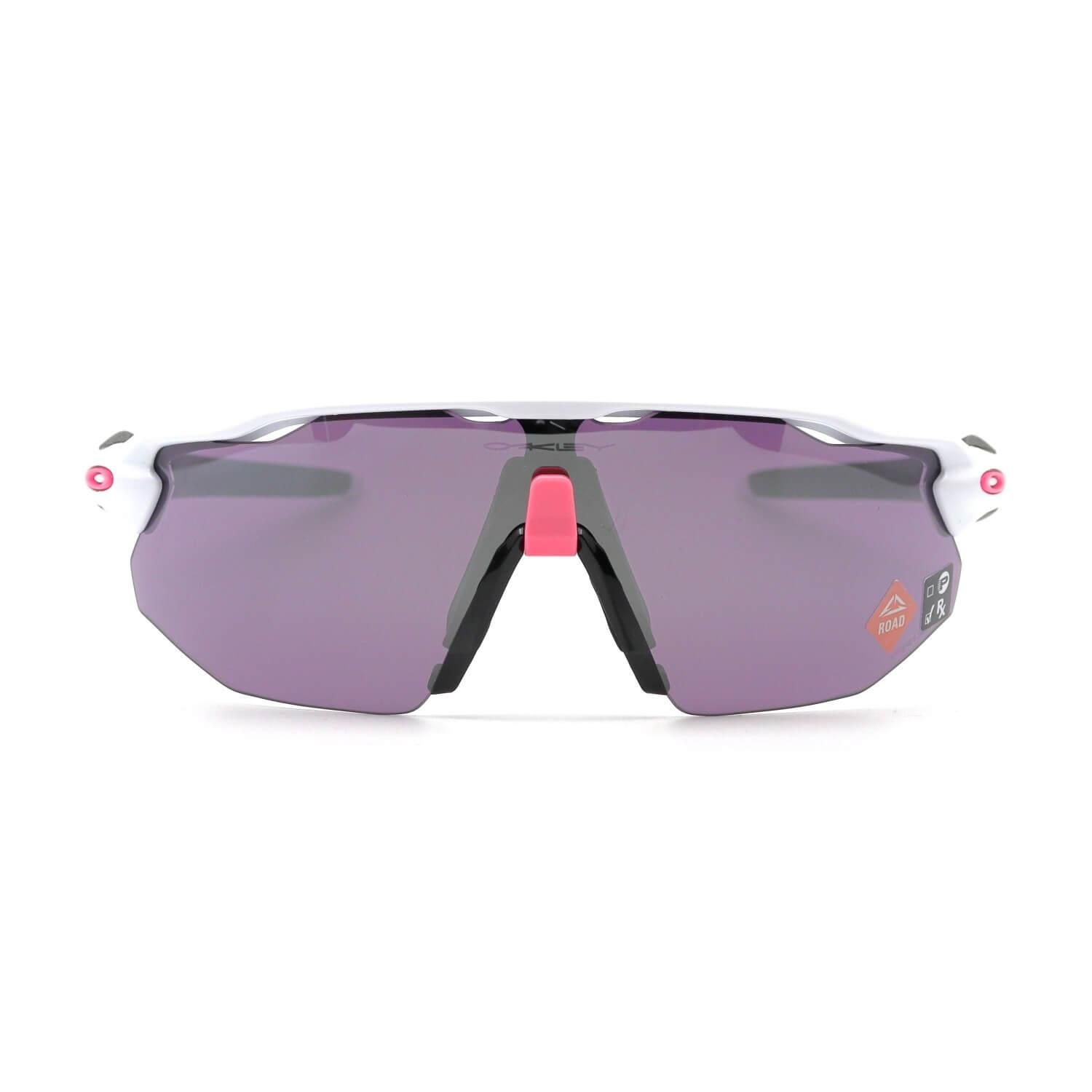 通販】OO9442-04/RADAR EV ADVANCER┃Oakley正規取扱い店舗Visio