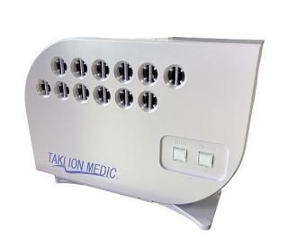 あしふみ健幸ライフ」（計測器付）で座ったまま楽々歩行運動｜株式会社