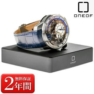 タイムグラファー - 株式会社五十君商店