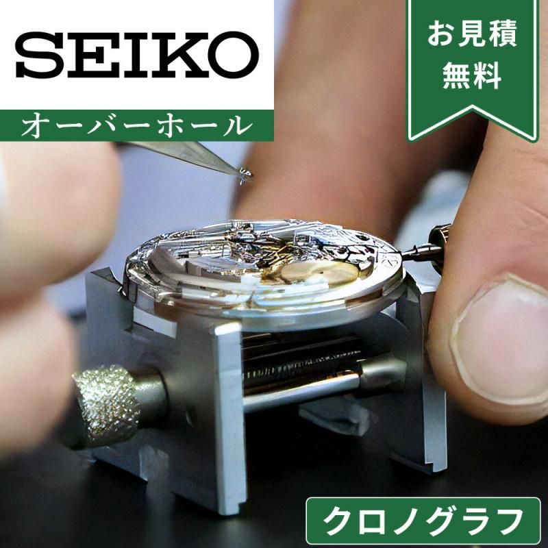 176728684.jpg?cmsp_timestamp=