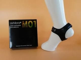 アシブラ（サポーター） - ウェルネスライフ公式オンラインショップ