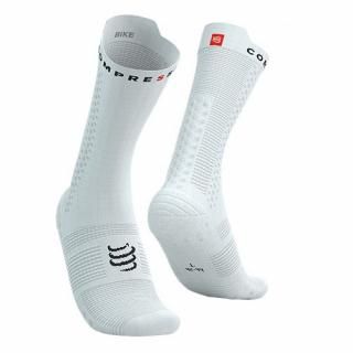 フルソックス リカバリー - COMPRESSPORT Online Store | コンプレ