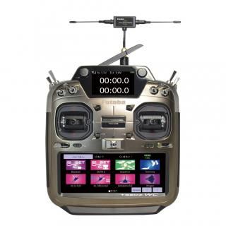 送信機 - HOBBYNET