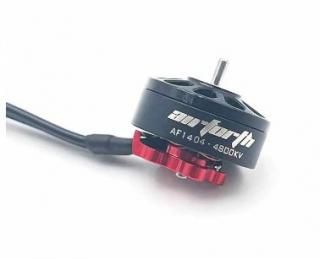 モーター - HOBBYNET