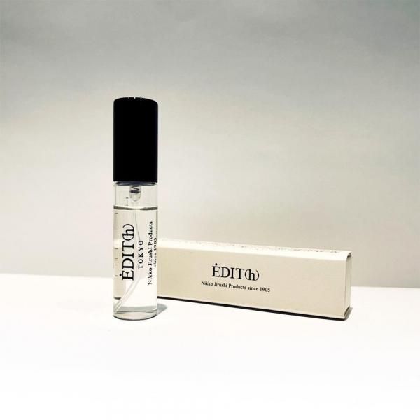 186084718.jpg?cmsp_timestamp=