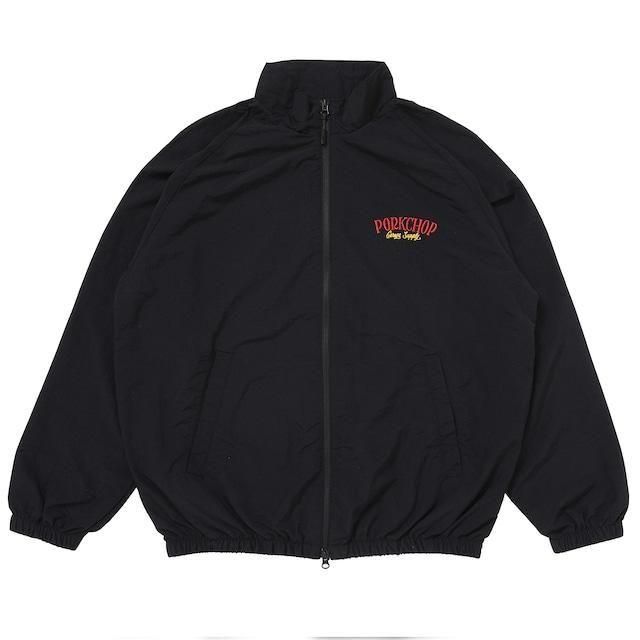 PORKCHOP GARAGE SUPPLY | ナイロンジャケット - STAYRED ONLINE SHOP