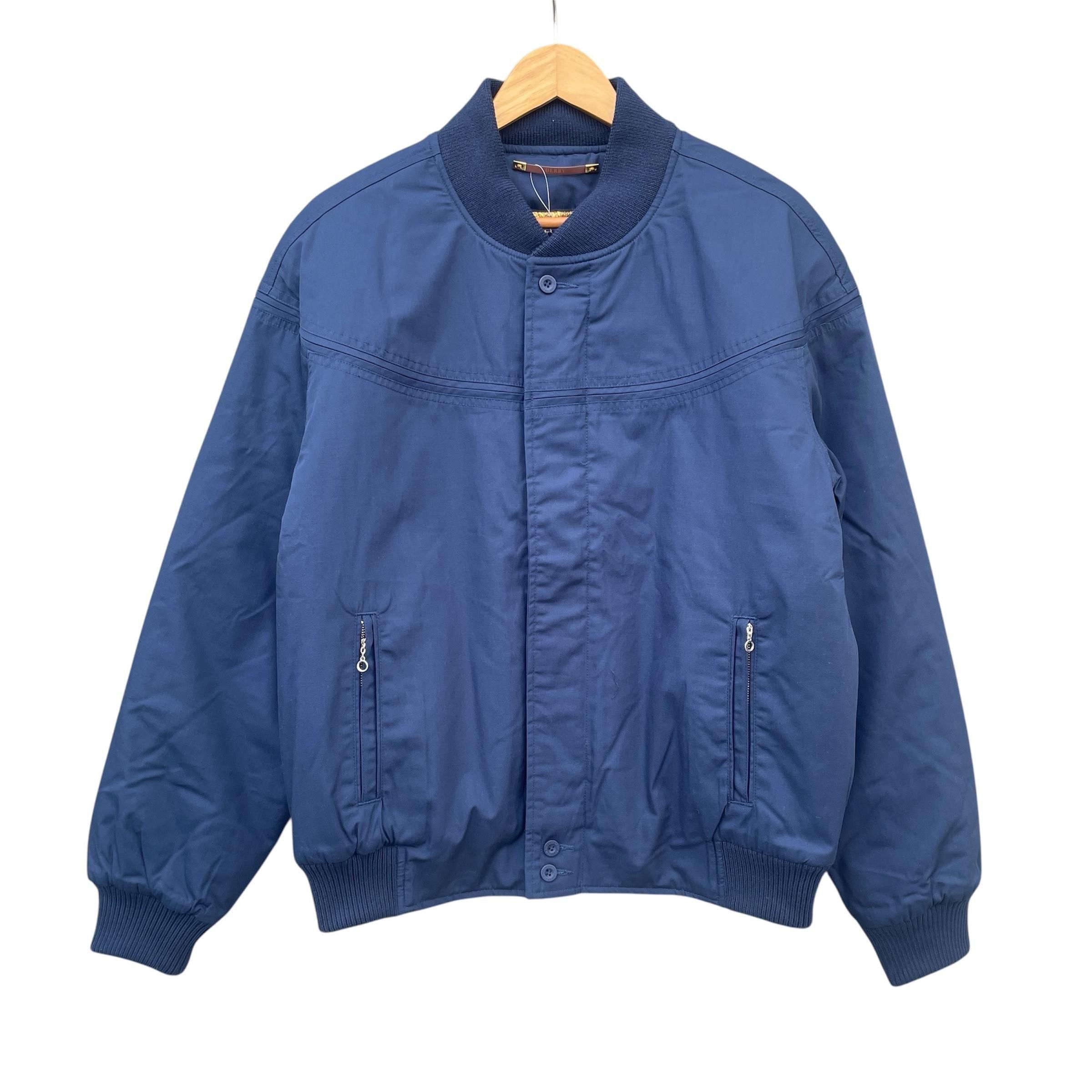 ダービー・オブ・サンフランシスコ | ジャケット - STAYRED ONLINE SHOP