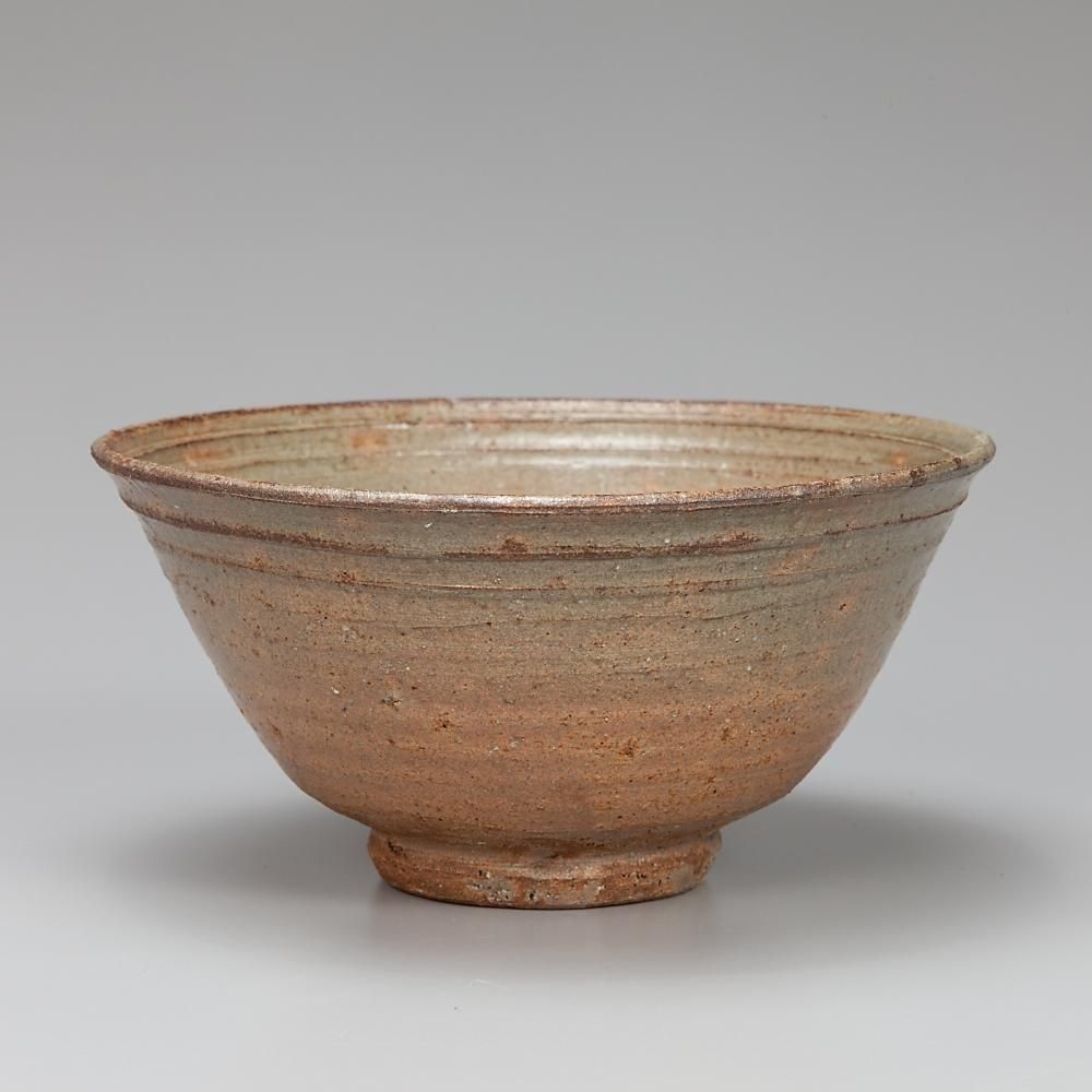 伊羅保茶碗 - 茶道具・抹茶通販 | ギャラリーきほうオンラインショップ