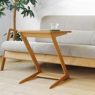 サイドテーブル・ナイトテーブル - JOYSTYLE interior 本店