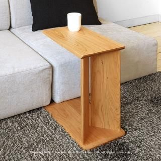 142274072.jpg?cmsp_timestamp=