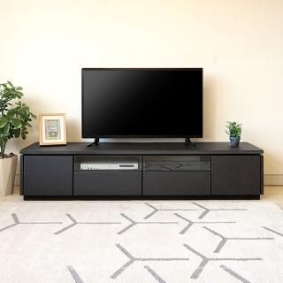 178421818.jpg?cmsp_timestamp=